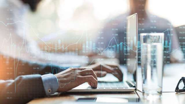 专业炒股配资网平台 中国太保获Schroders PLC增持163.6万股 每股作价约19.13港元